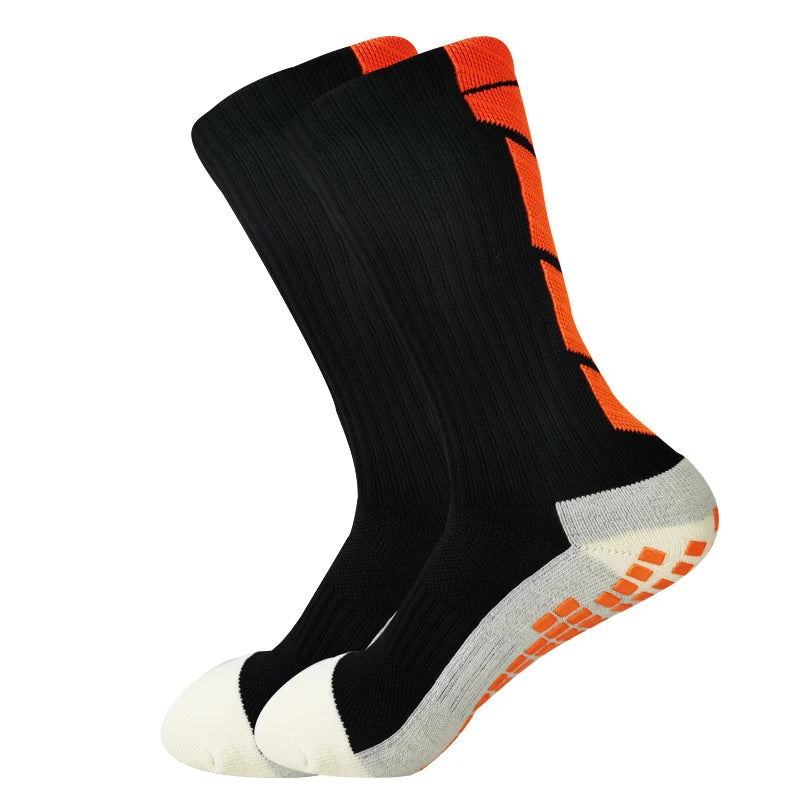 UltraGrip Sock