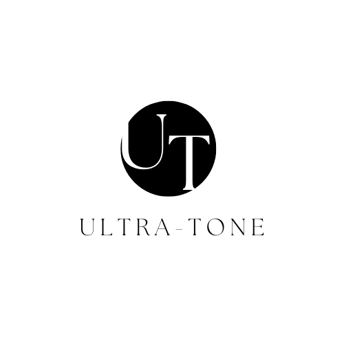 UltraTone