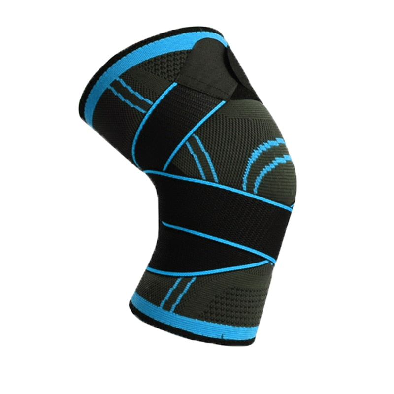 UltraBrace - Compression Knee Sleeve