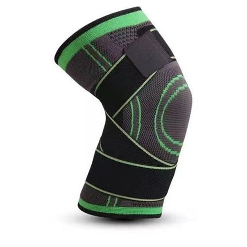 UltraBrace - Compression Knee Sleeve