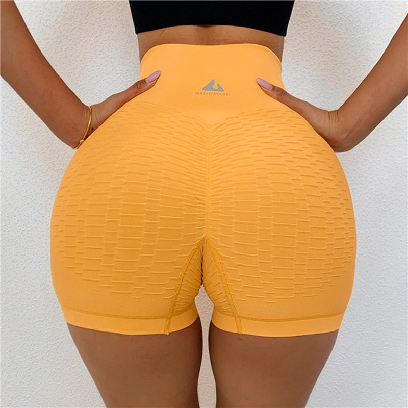 Women's UltraShort