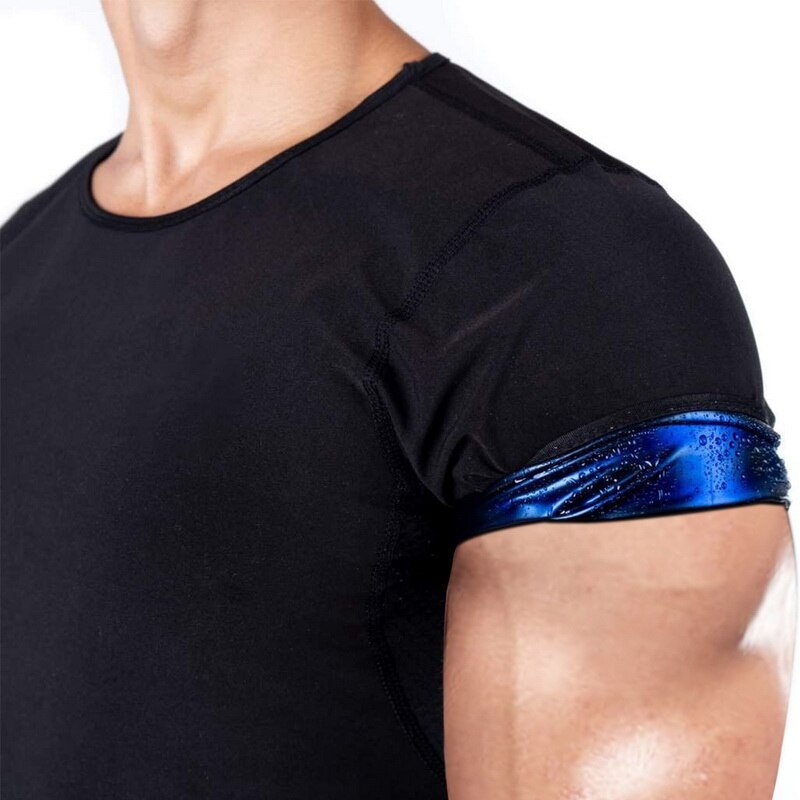 Thermal Slimmer Compression Top