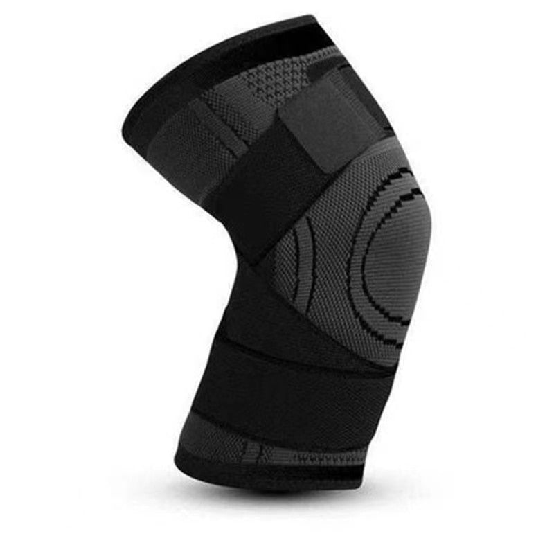 UltraBrace - Compression Knee Sleeve