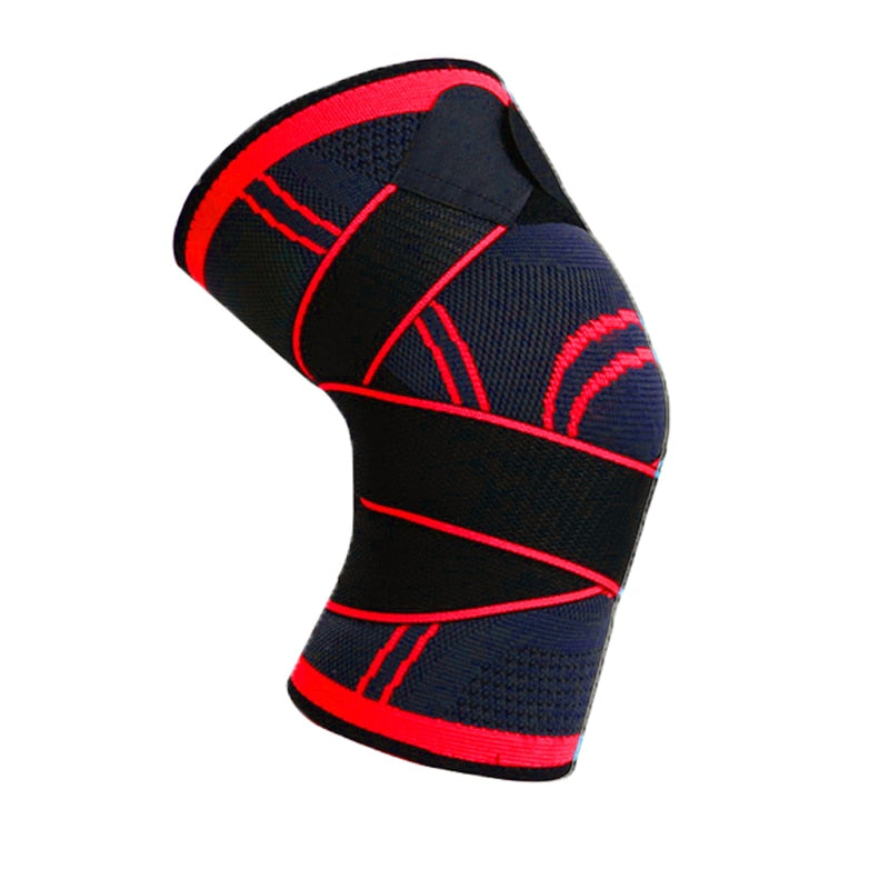 UltraBrace - Compression Knee Sleeve