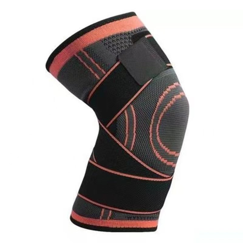 UltraBrace - Compression Knee Sleeve